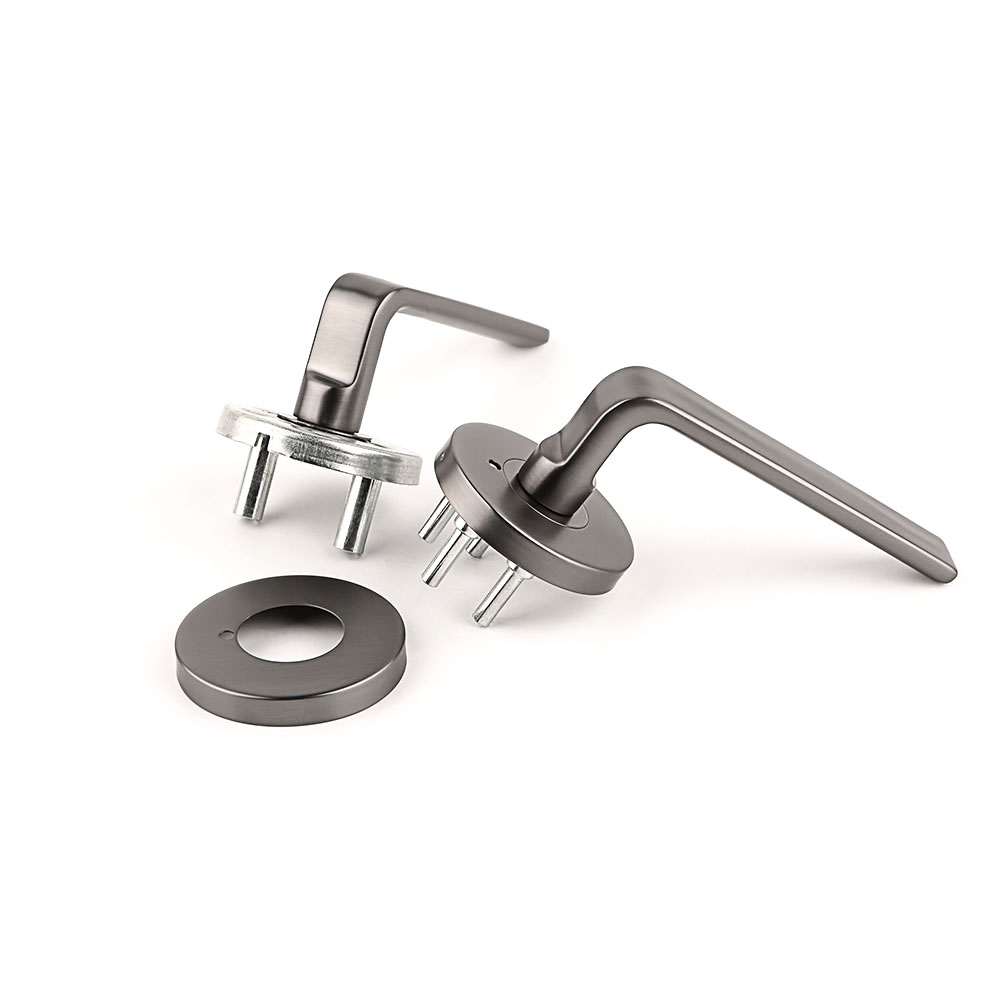 엔젤 스텐도어락 SSL-2961 SS,  EB, PVD골드