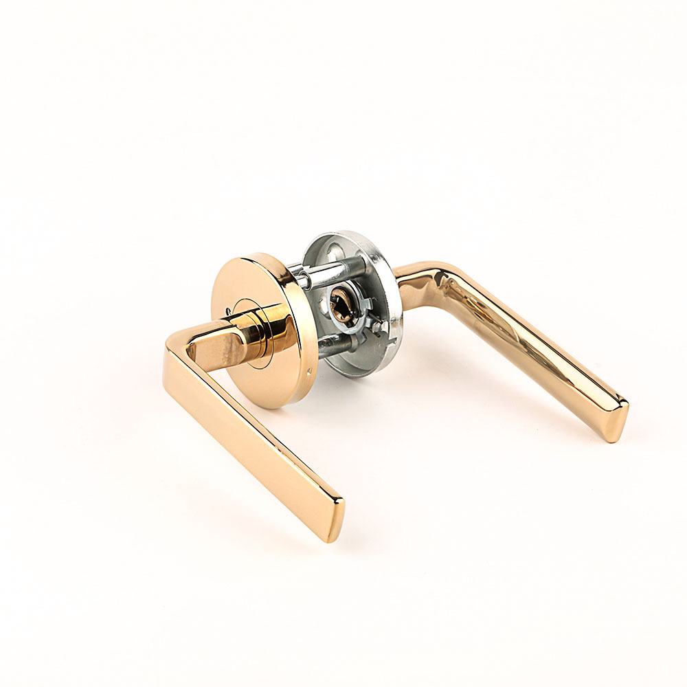 엔젤 스텐도어락 SSL-2961 SS,  EB, PVD골드