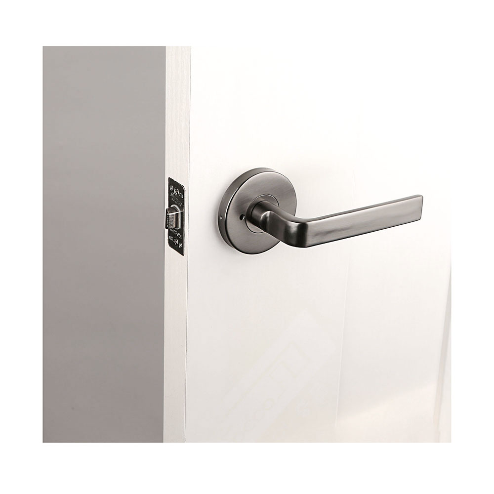 엔젤 스텐도어락 SSL-2961 SS,  EB, PVD골드