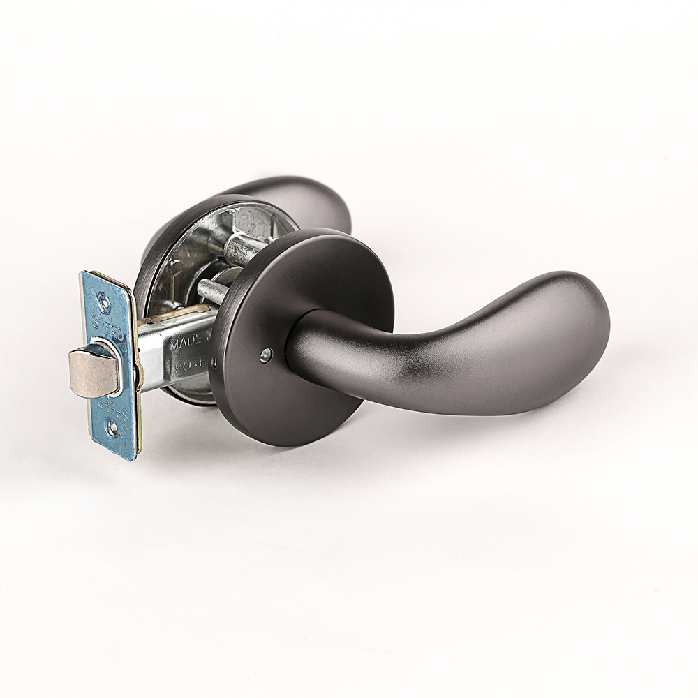 엔젤 SSL-2963 실버,다크그레이,브라운