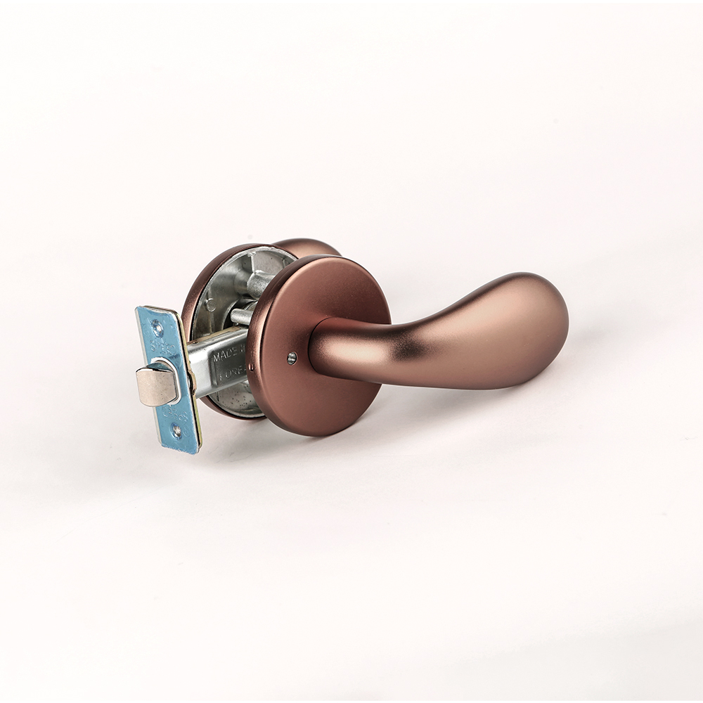 엔젤 SSL-2963 실버,다크그레이,브라운