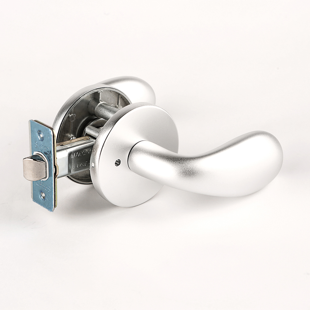 엔젤 SSL-2963 실버,다크그레이,브라운