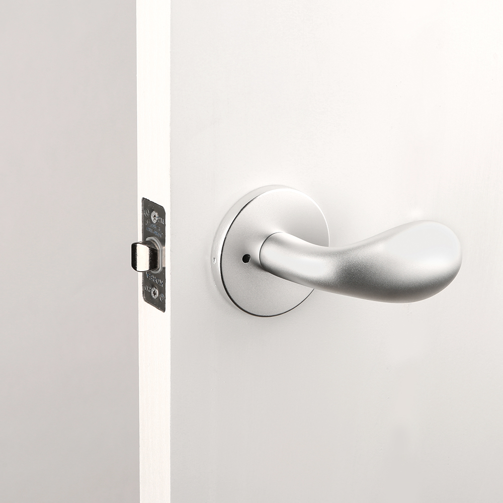 엔젤 SSL-2963 실버,다크그레이,브라운