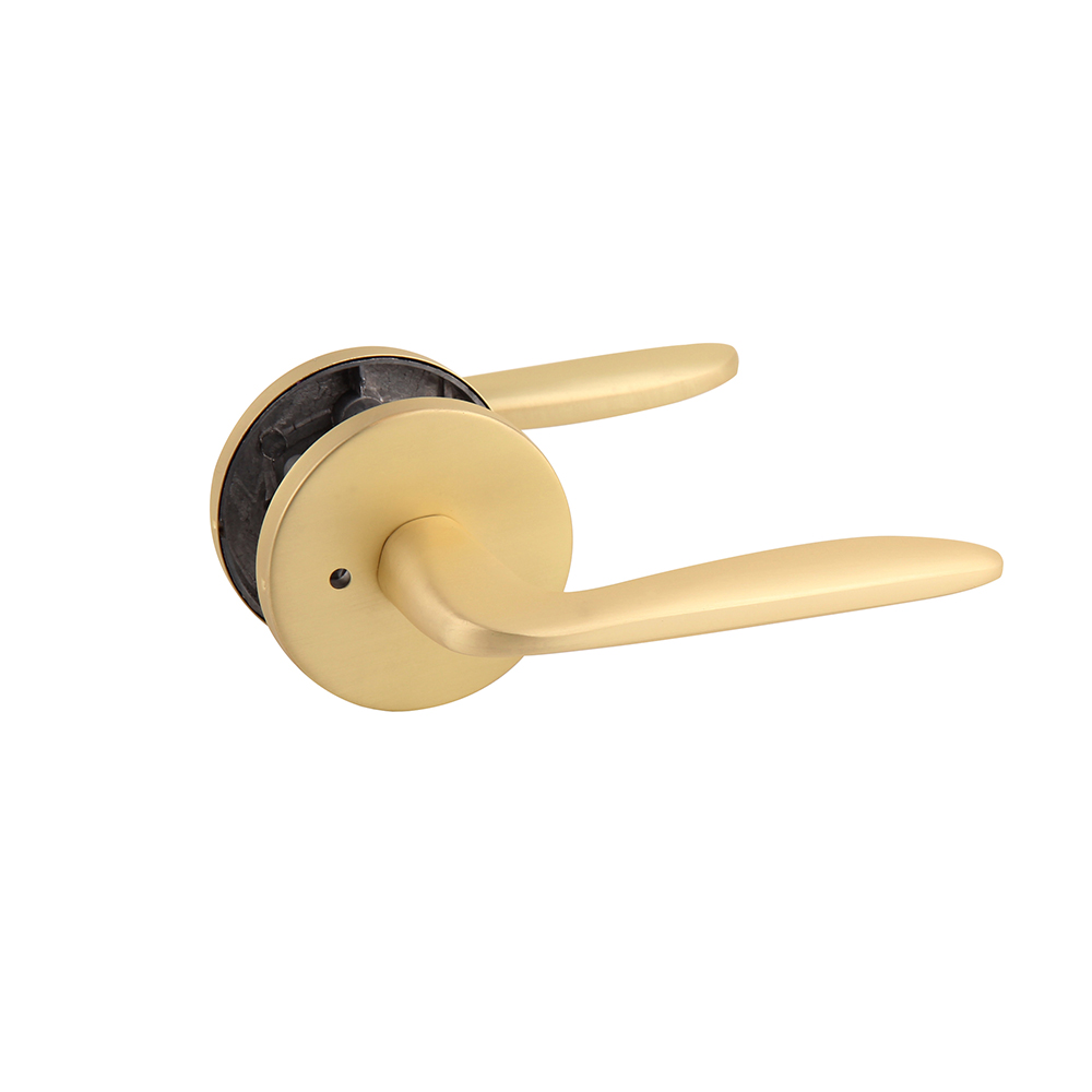 엔젤 SSL-2964 SS,  EB, SB