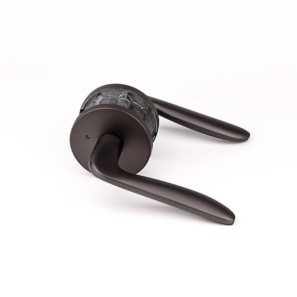 엔젤 SSL-2964 SS,  EB, SB