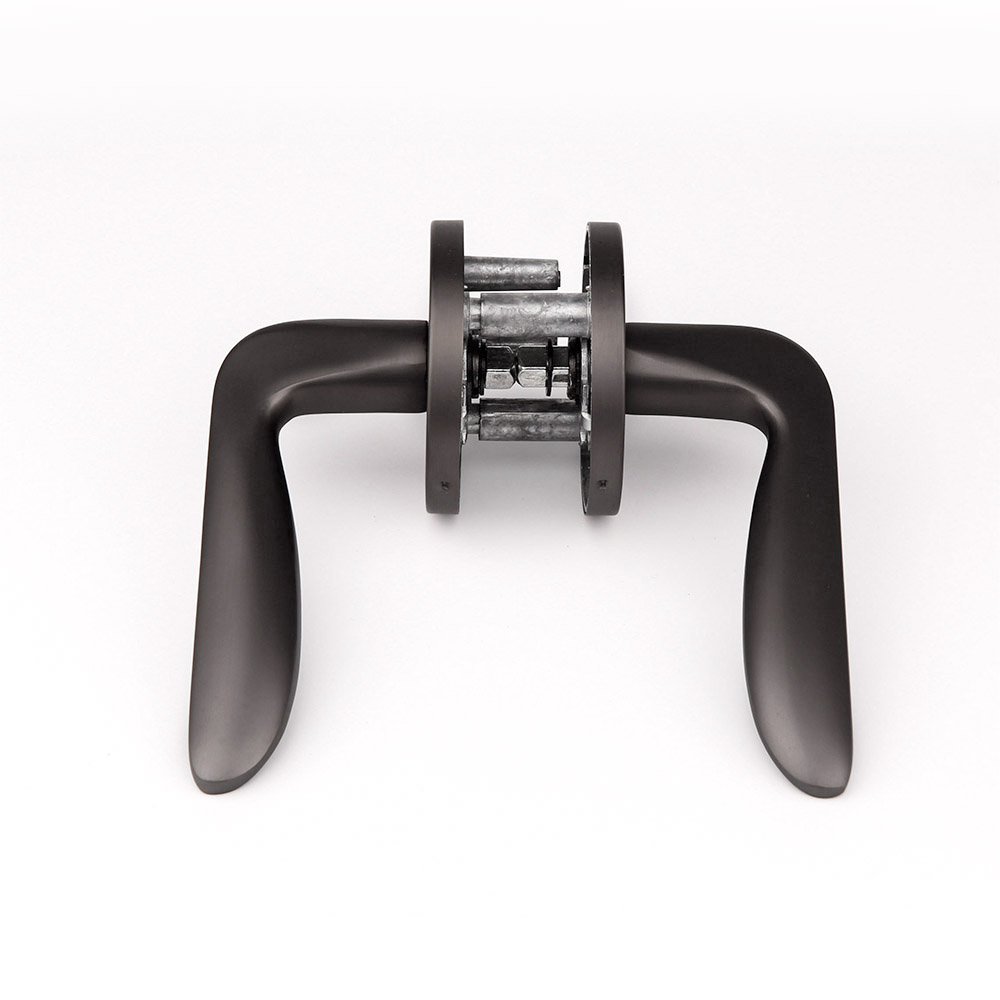 엔젤 SSL-2964 SS,  EB, SB