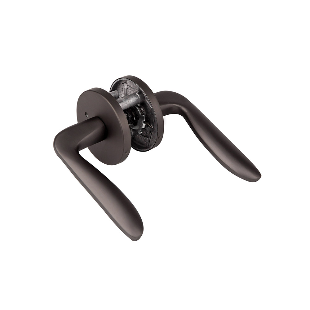 엔젤 SSL-2964 SS,  EB, SB