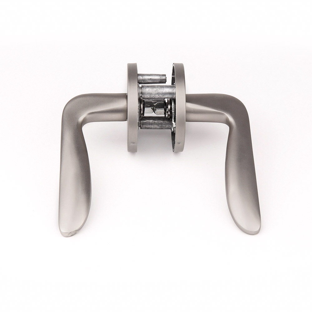 엔젤 SSL-2964 SS,  EB, SB