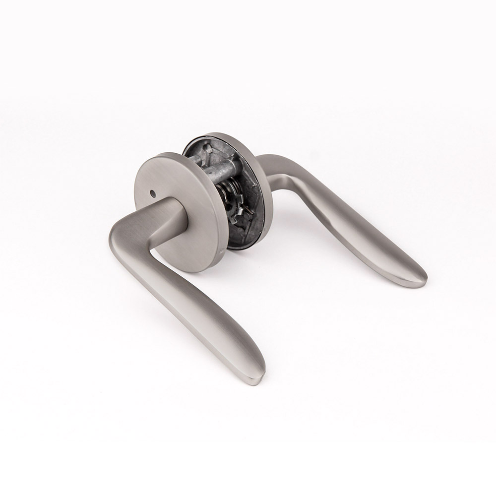 엔젤 SSL-2964 SS,  EB, SB