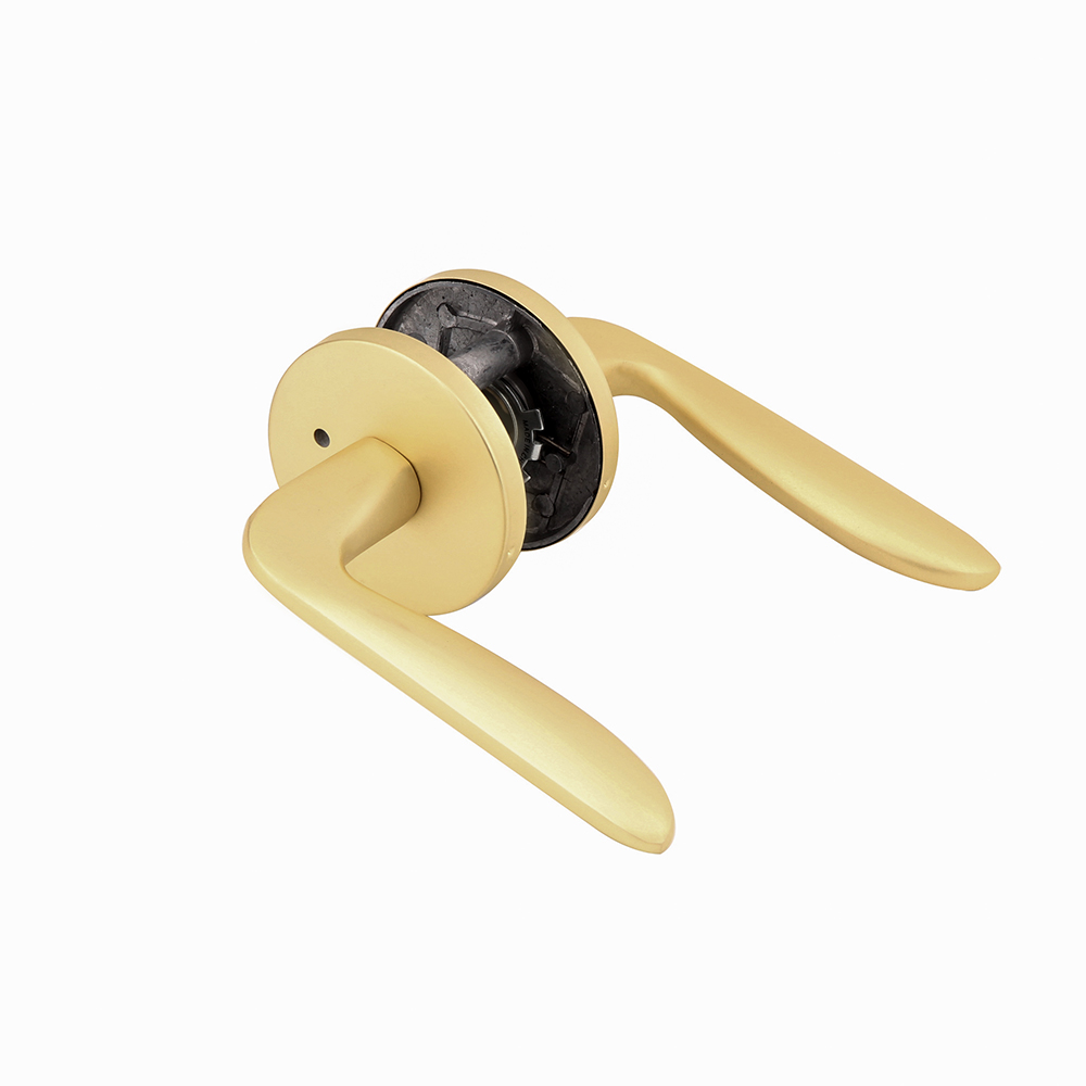 엔젤 SSL-2964 SS,  EB, SB