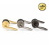 SSL-2964 SN, EB, SB