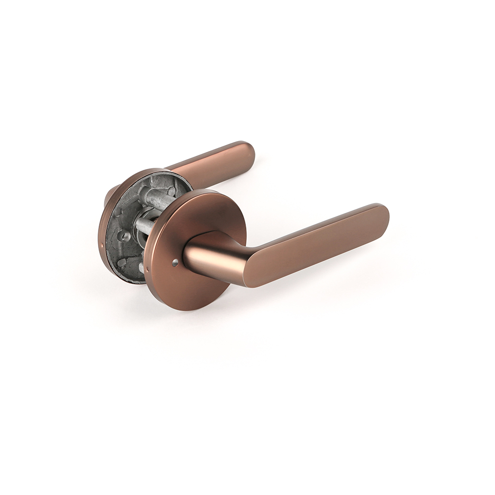 엔젤 SSL-2965 SN, 브라운