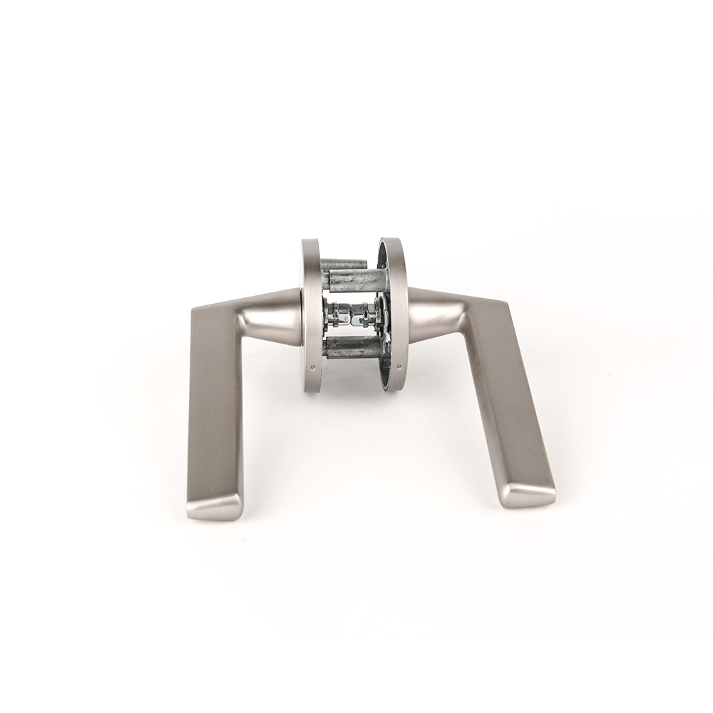 엔젤 SSL-2966 SN, EB