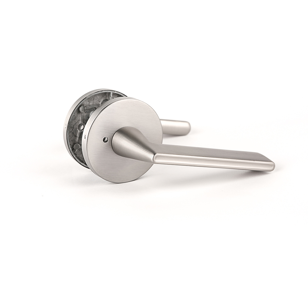 엔젤 SSL-2966 SN, EB