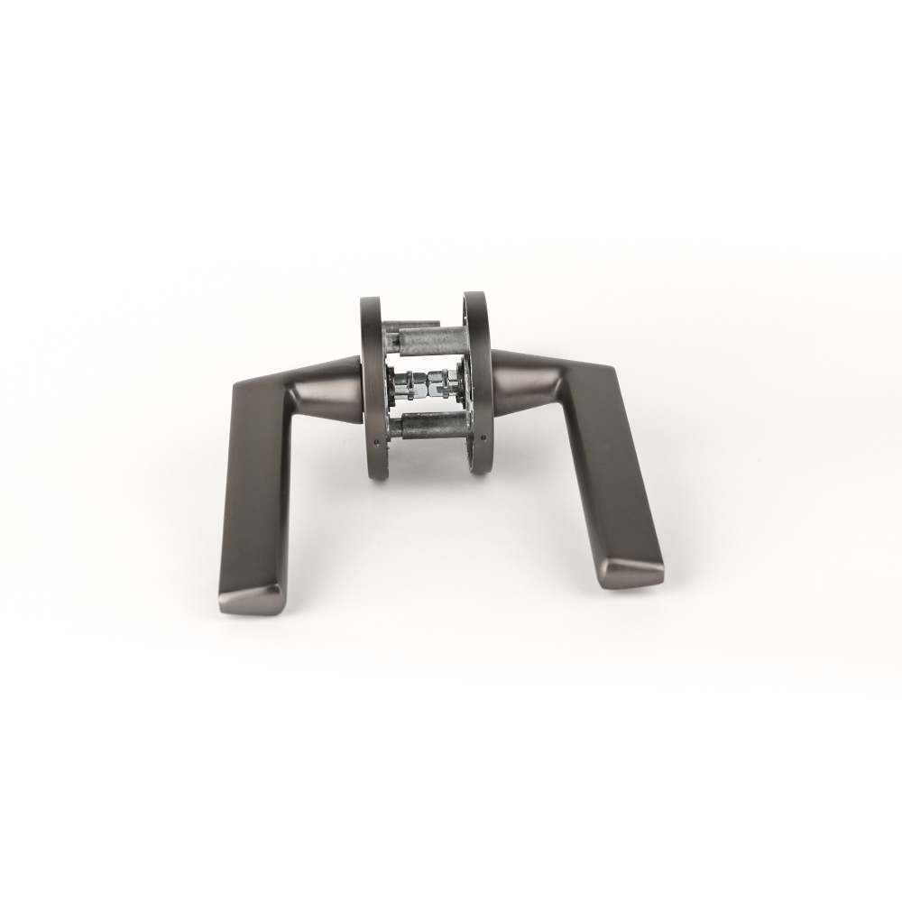 엔젤 SSL-2966 SN, EB