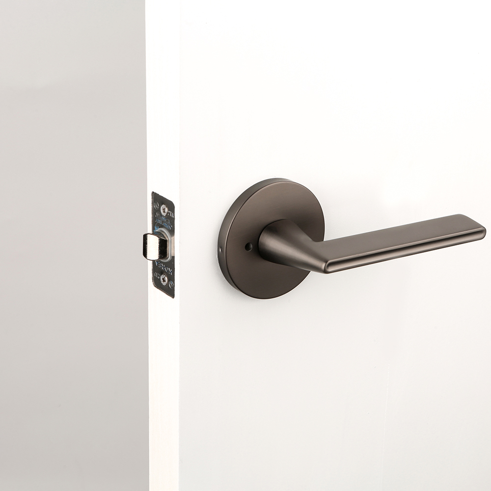 엔젤 SSL-2966 SN, EB