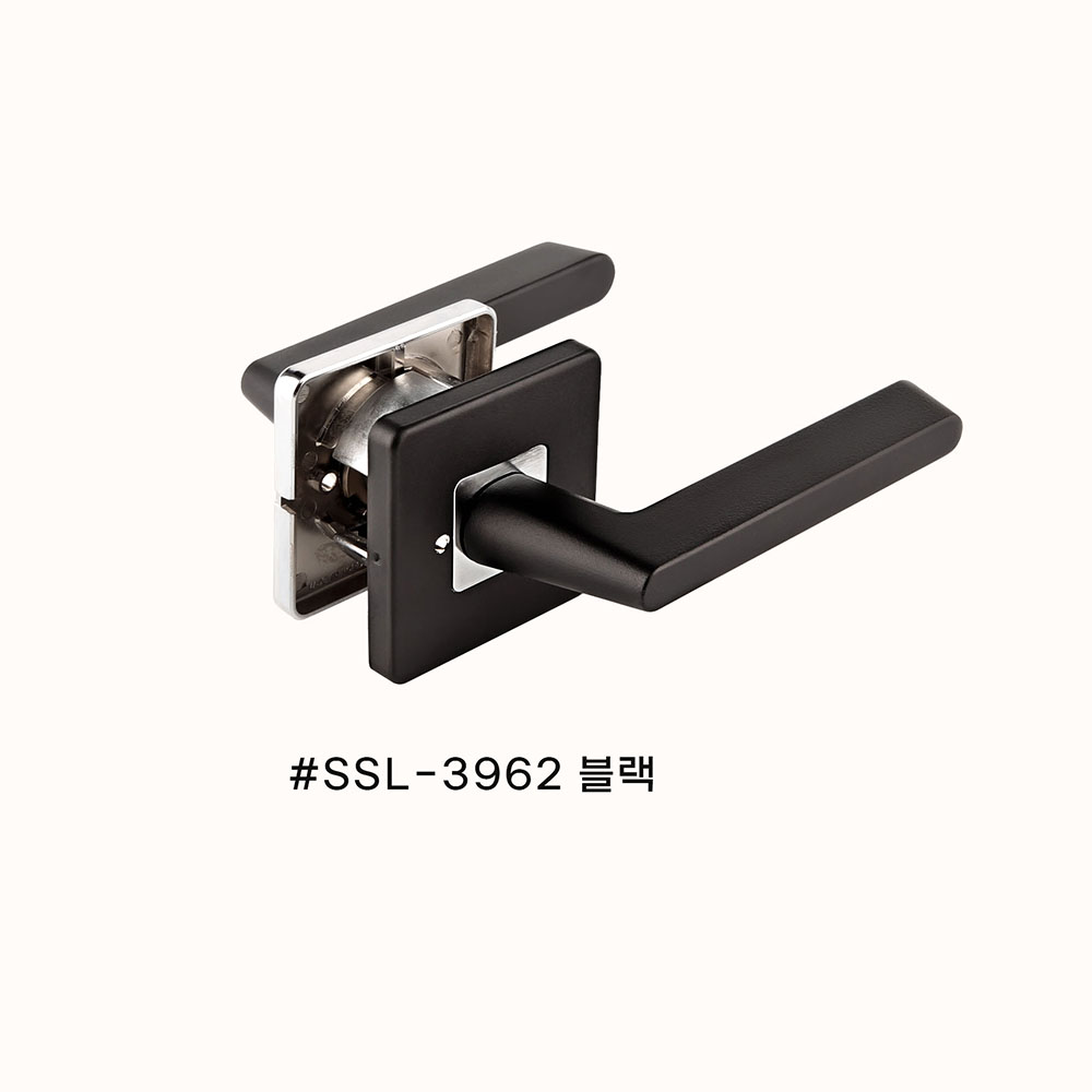 엔젤 SSL-3962 그레이, 블랙, 화이트