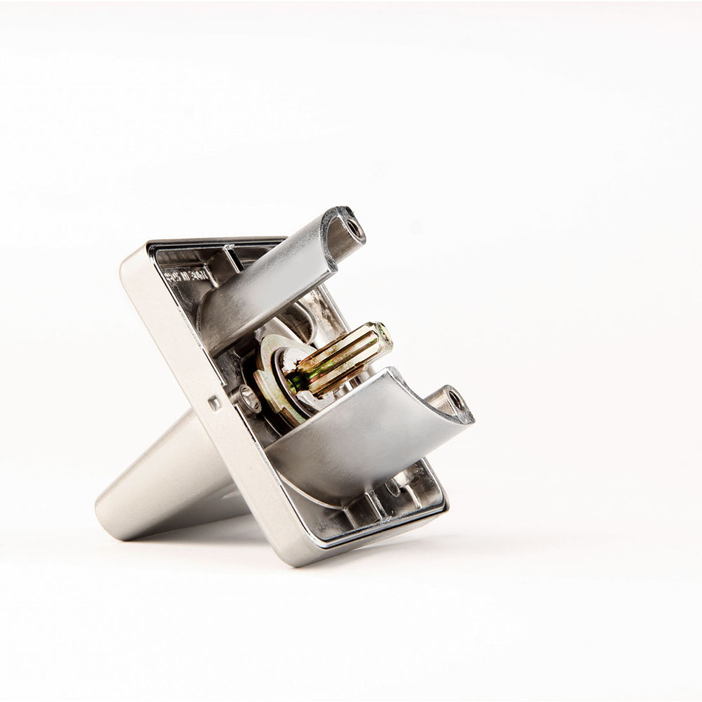 엔젤 SSL-3962 그레이, 블랙, 화이트