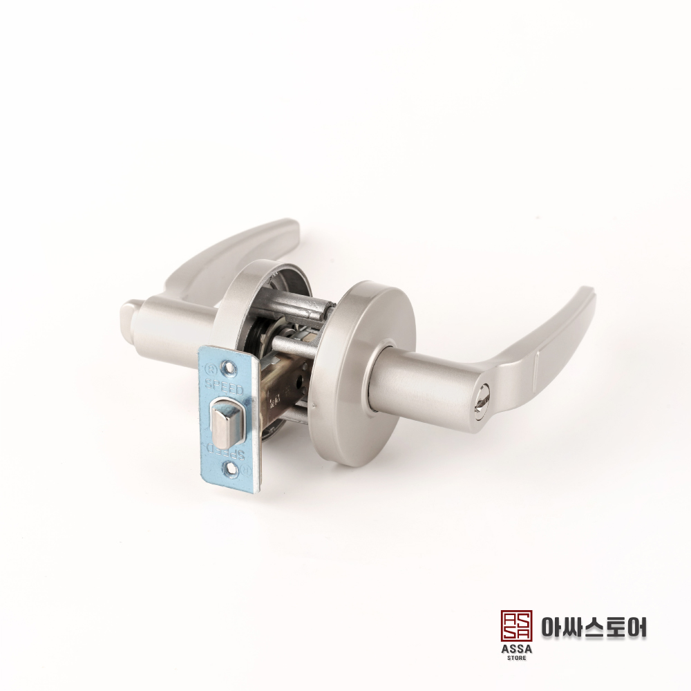 STL-10 그레이 (열쇠키타입)