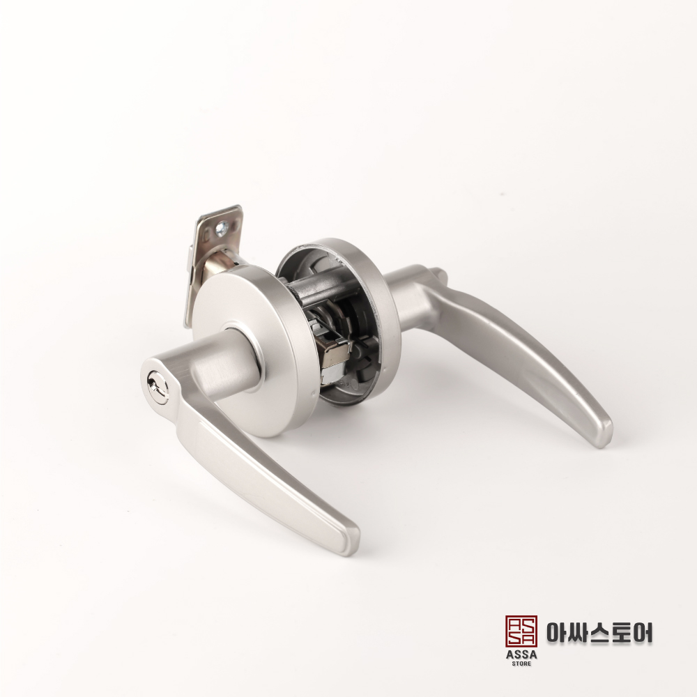 STL-10 그레이 (열쇠키타입)