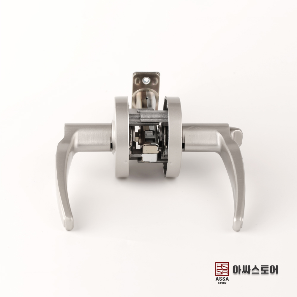 STL-10 그레이 (열쇠키타입)