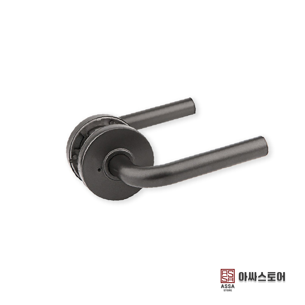 엔젤 STL-112 그레이,다크그레이,화이트,블랙