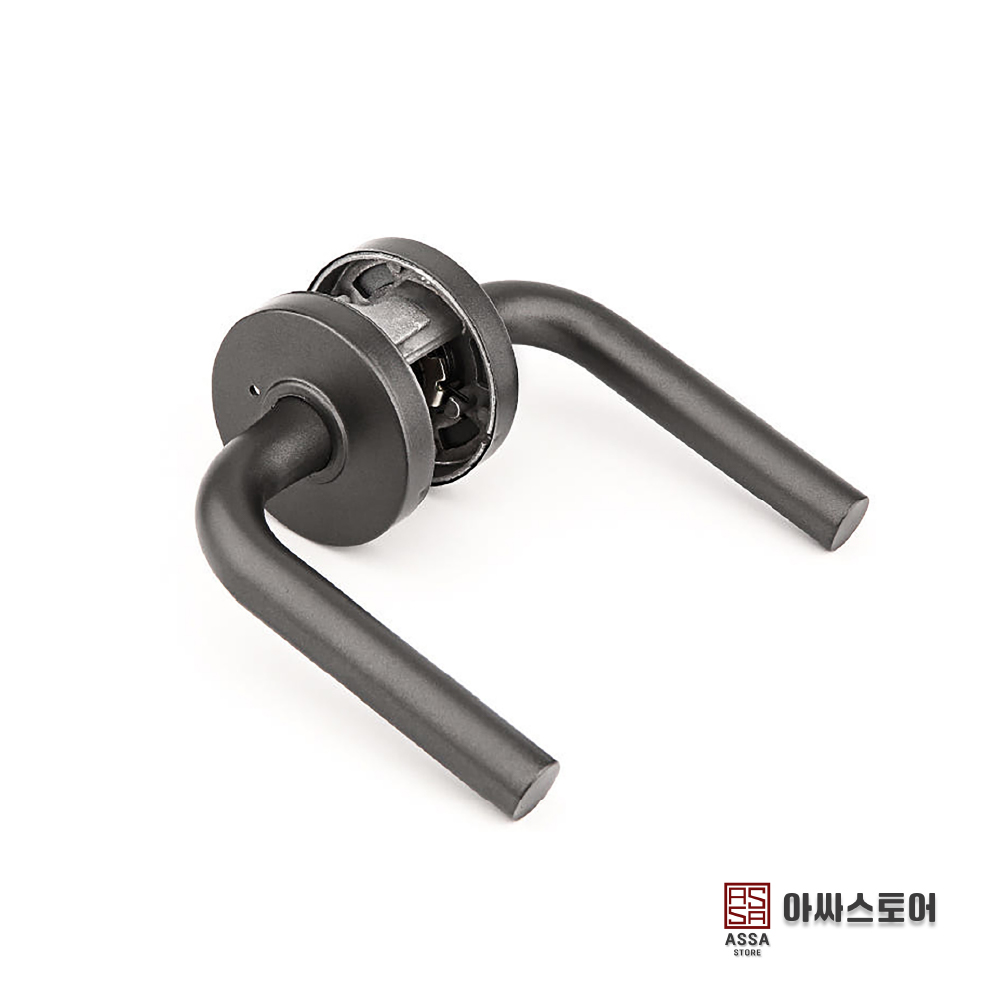 엔젤 STL-112 그레이,다크그레이,화이트,블랙