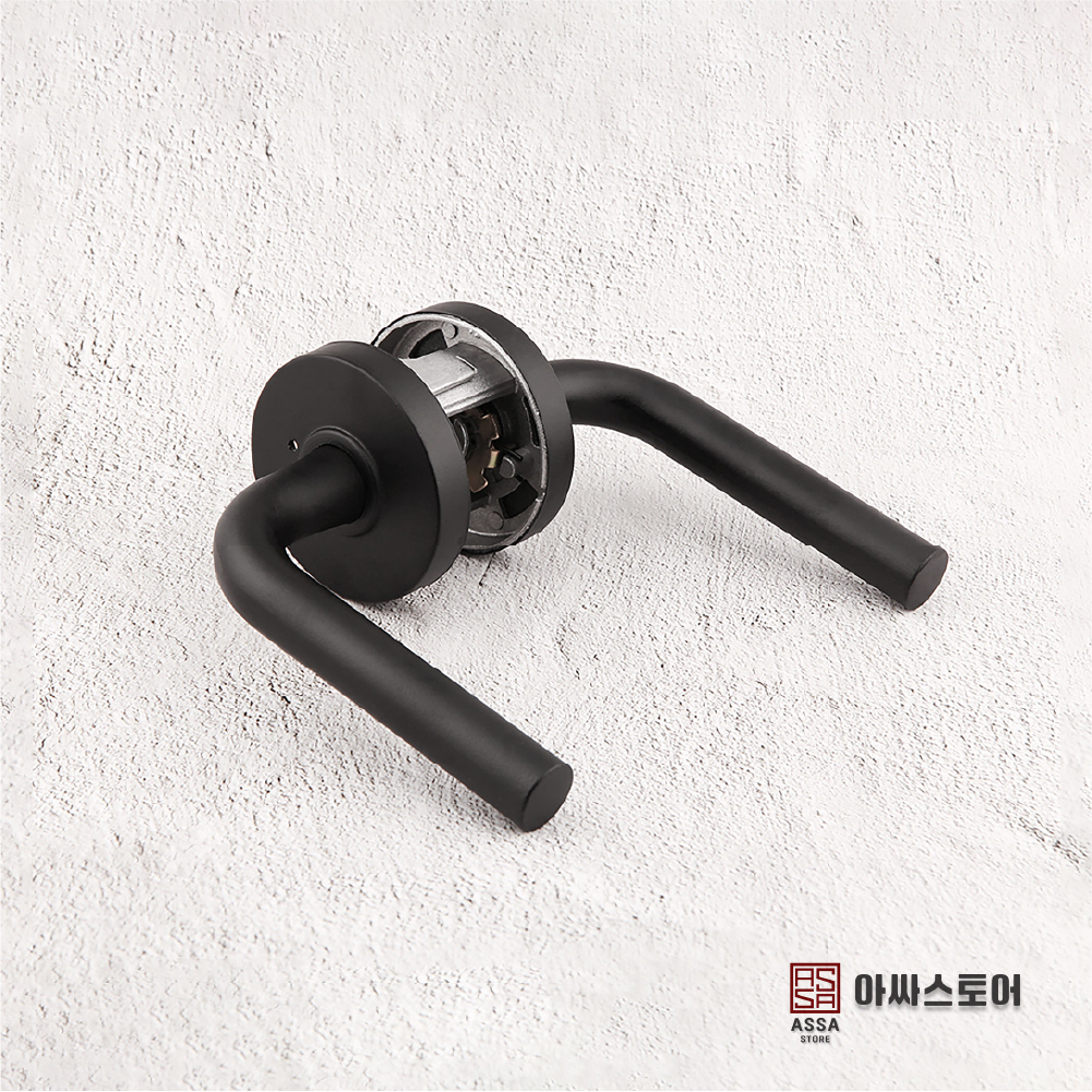 엔젤 STL-112 그레이,다크그레이,화이트,블랙