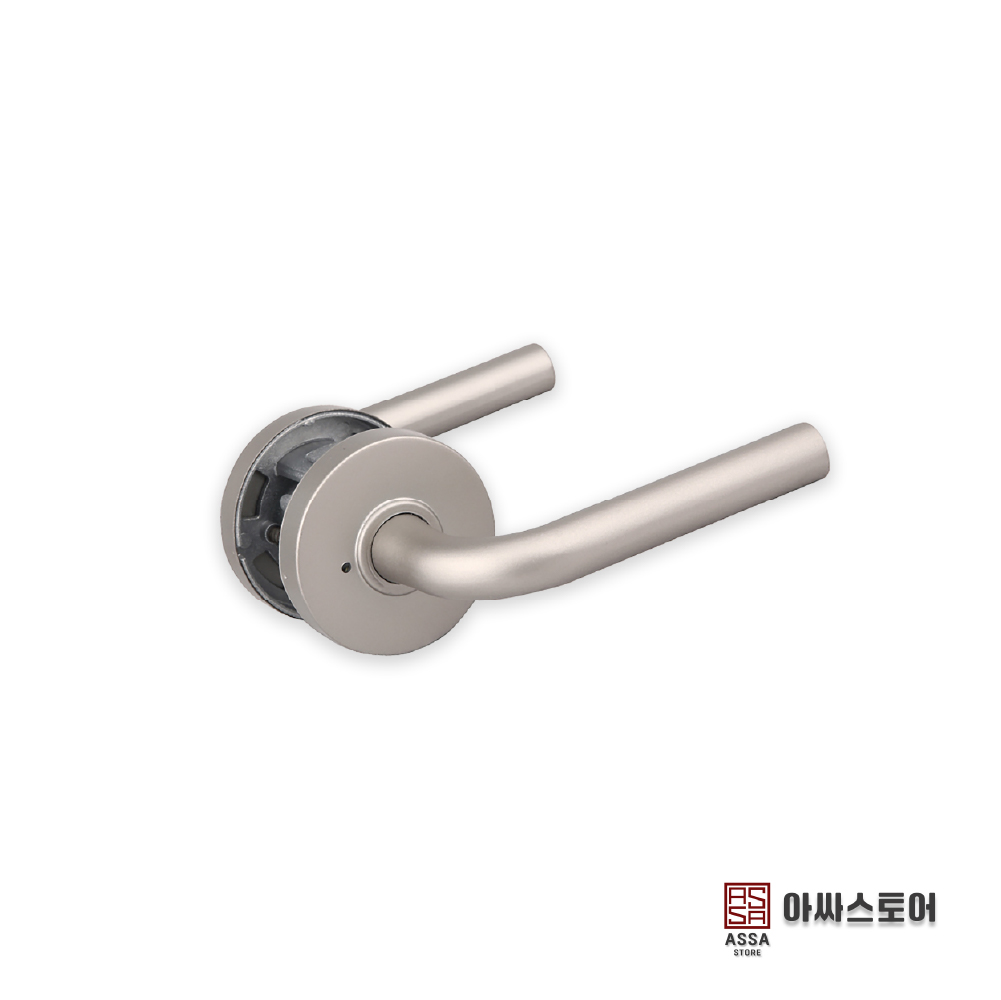 엔젤 STL-112 그레이,다크그레이,화이트,블랙