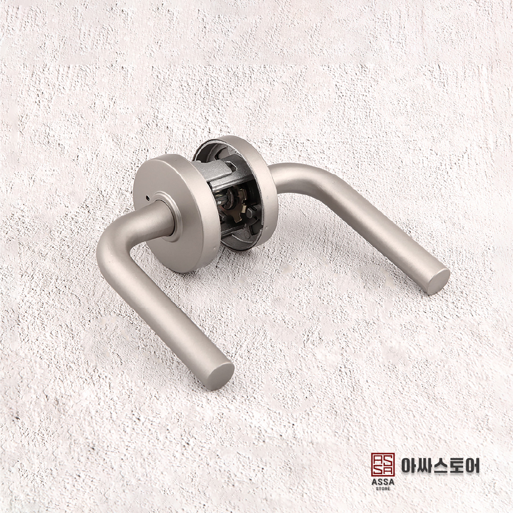 엔젤 STL-112 그레이,다크그레이,화이트,블랙