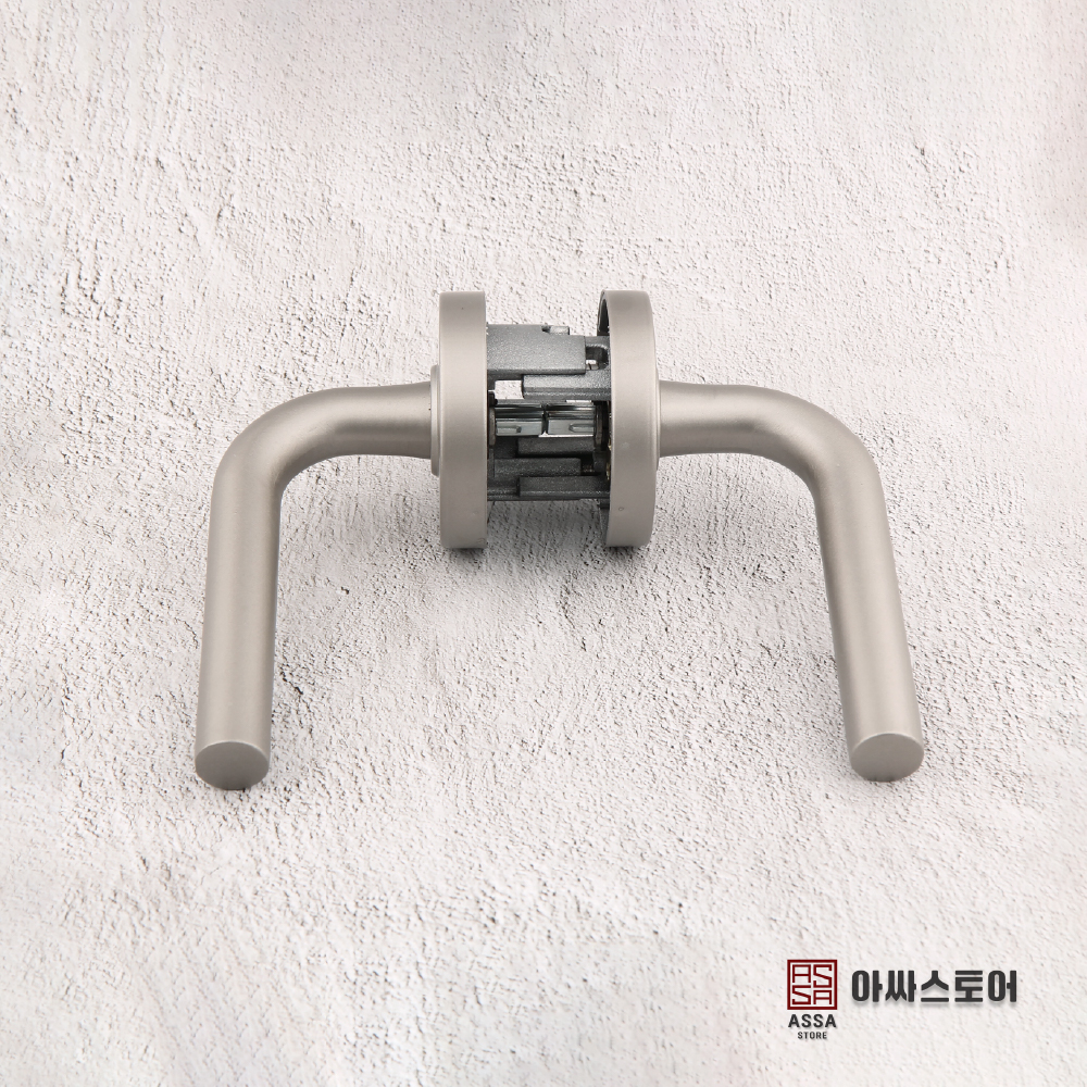 엔젤 STL-112 그레이,다크그레이,화이트,블랙