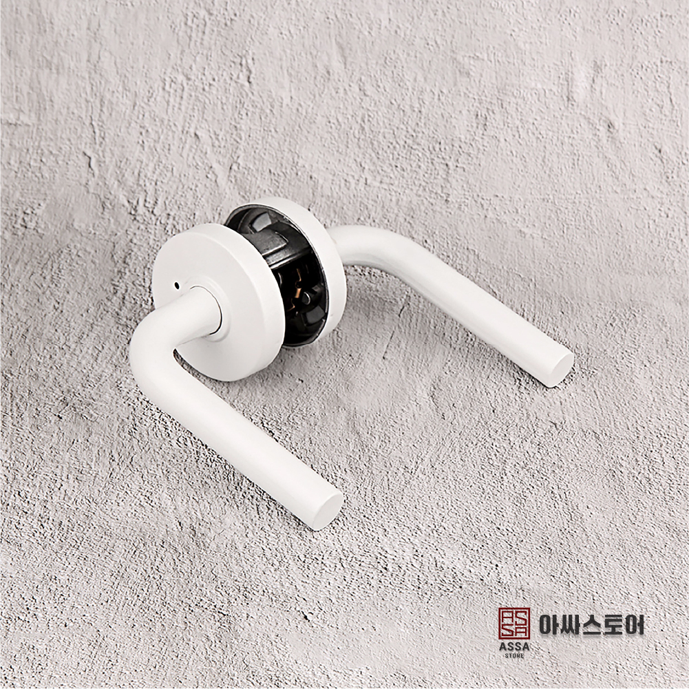 엔젤 STL-112 그레이,다크그레이,화이트,블랙