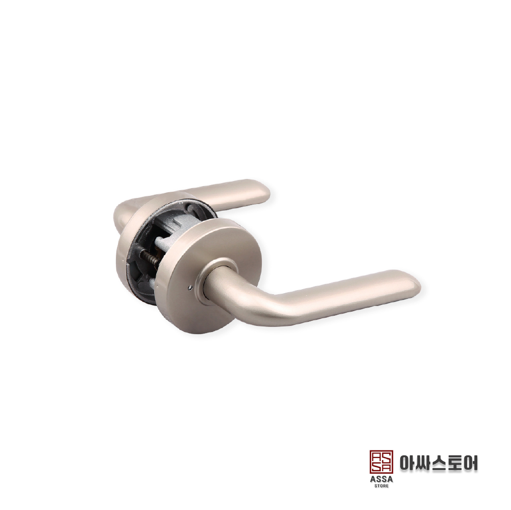 엔젤 STL-112 그레이,화이트,EB