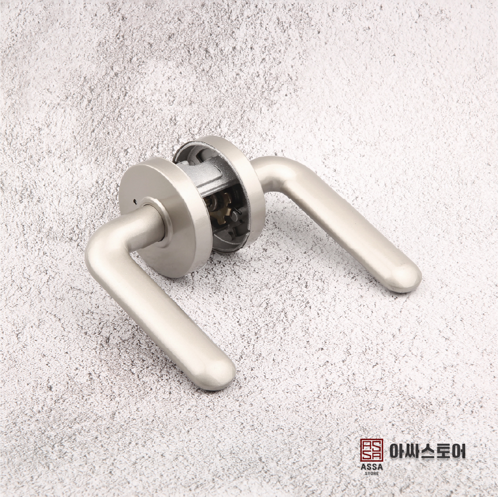 엔젤 STL-112 그레이,화이트,EB