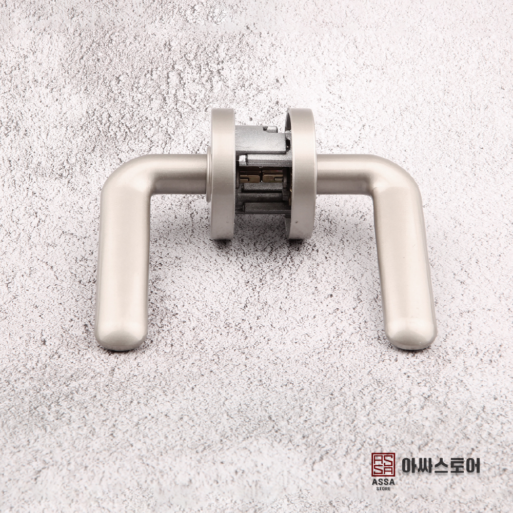 엔젤 STL-112 그레이,화이트,EB