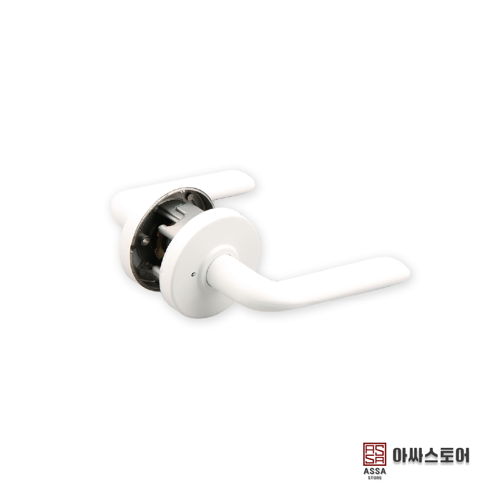 엔젤 STL-112 그레이,화이트,EB