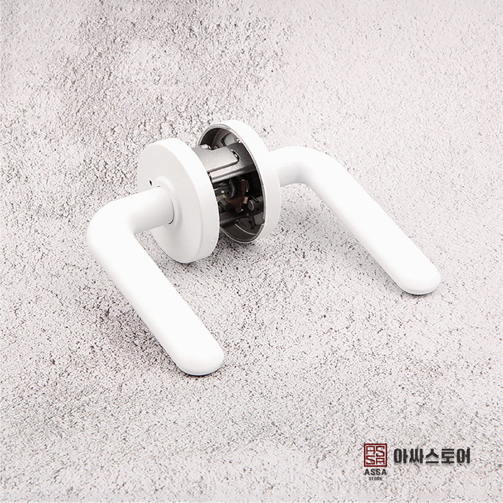 엔젤 STL-112 그레이,화이트,EB