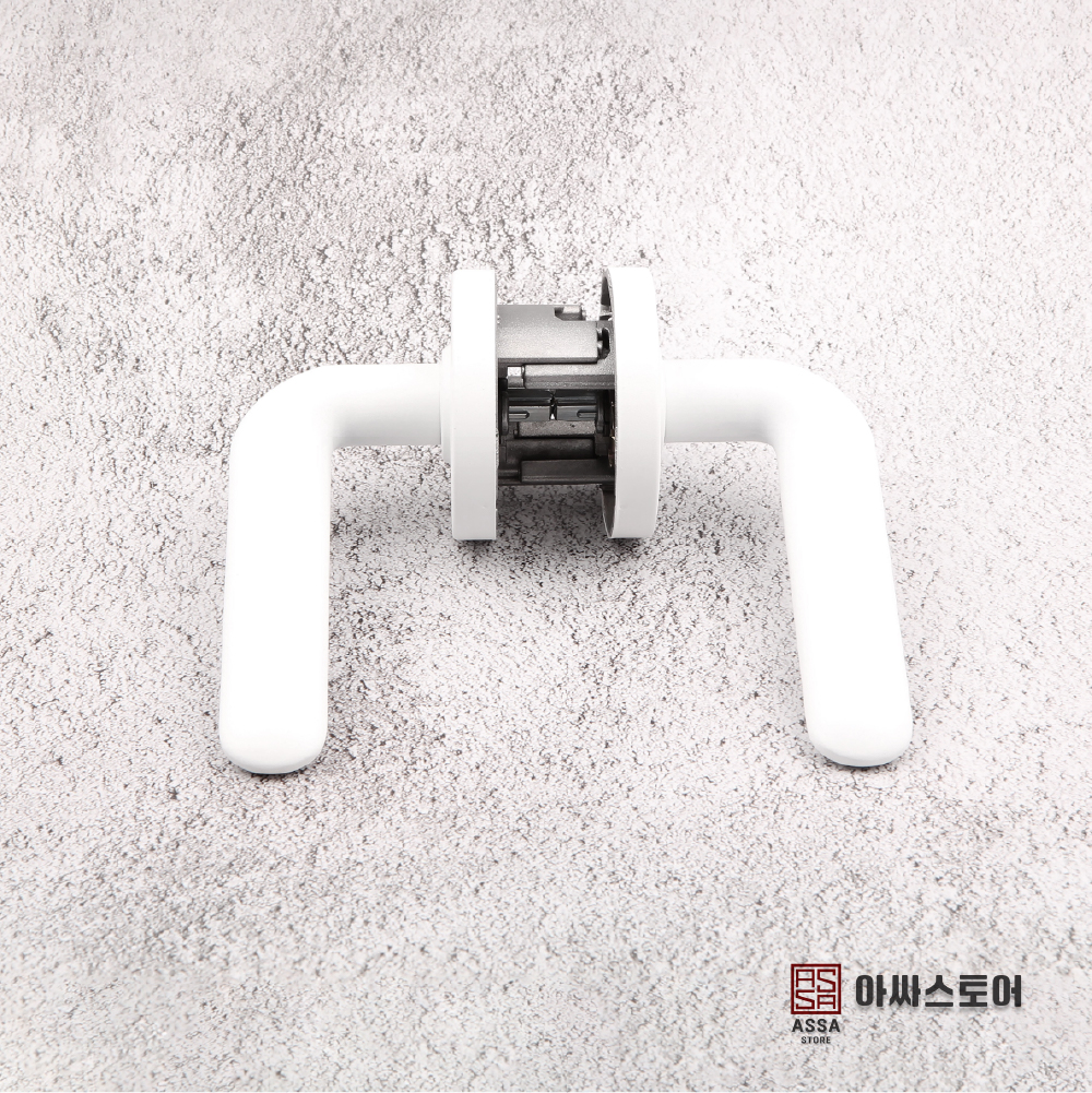 엔젤 STL-112 그레이,화이트,EB