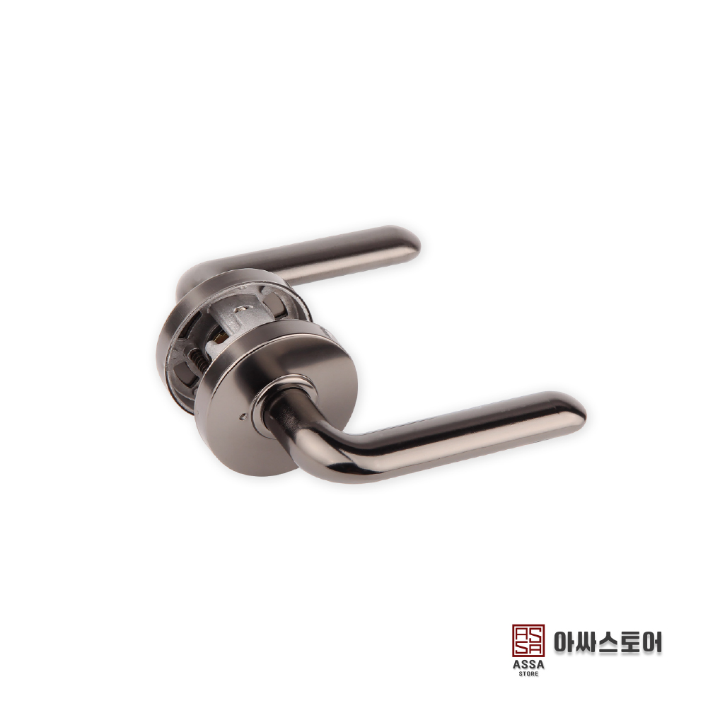 엔젤 STL-112 그레이,화이트,EB