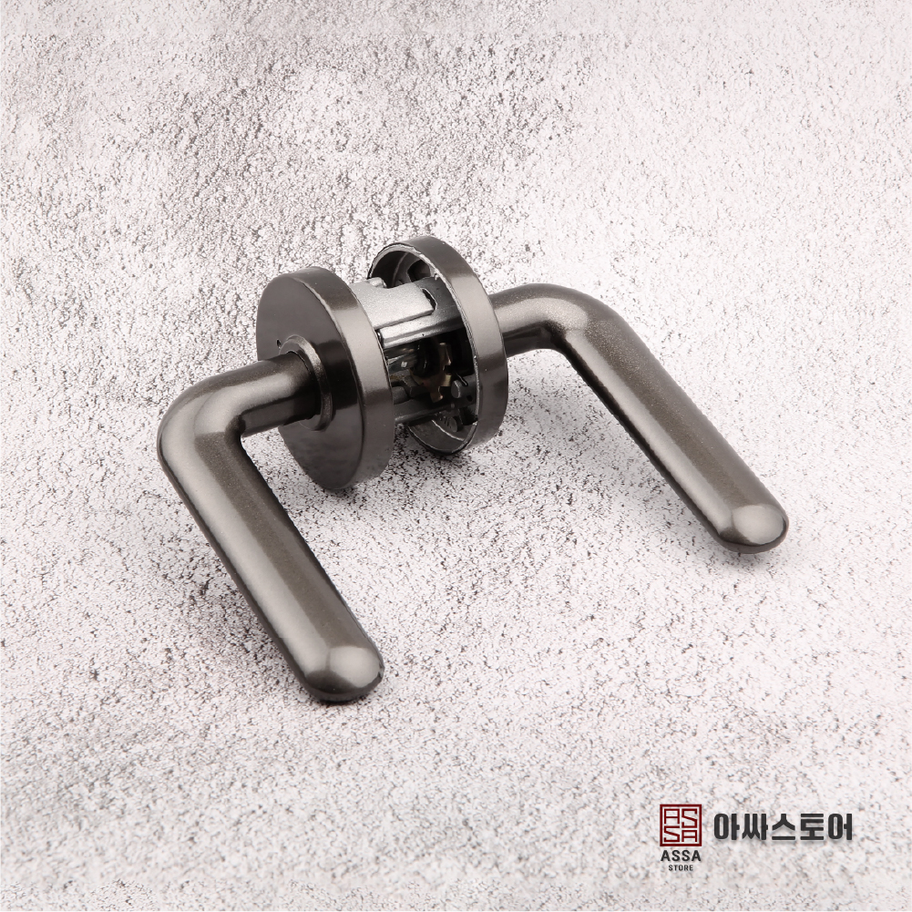 엔젤 STL-112 그레이,화이트,EB