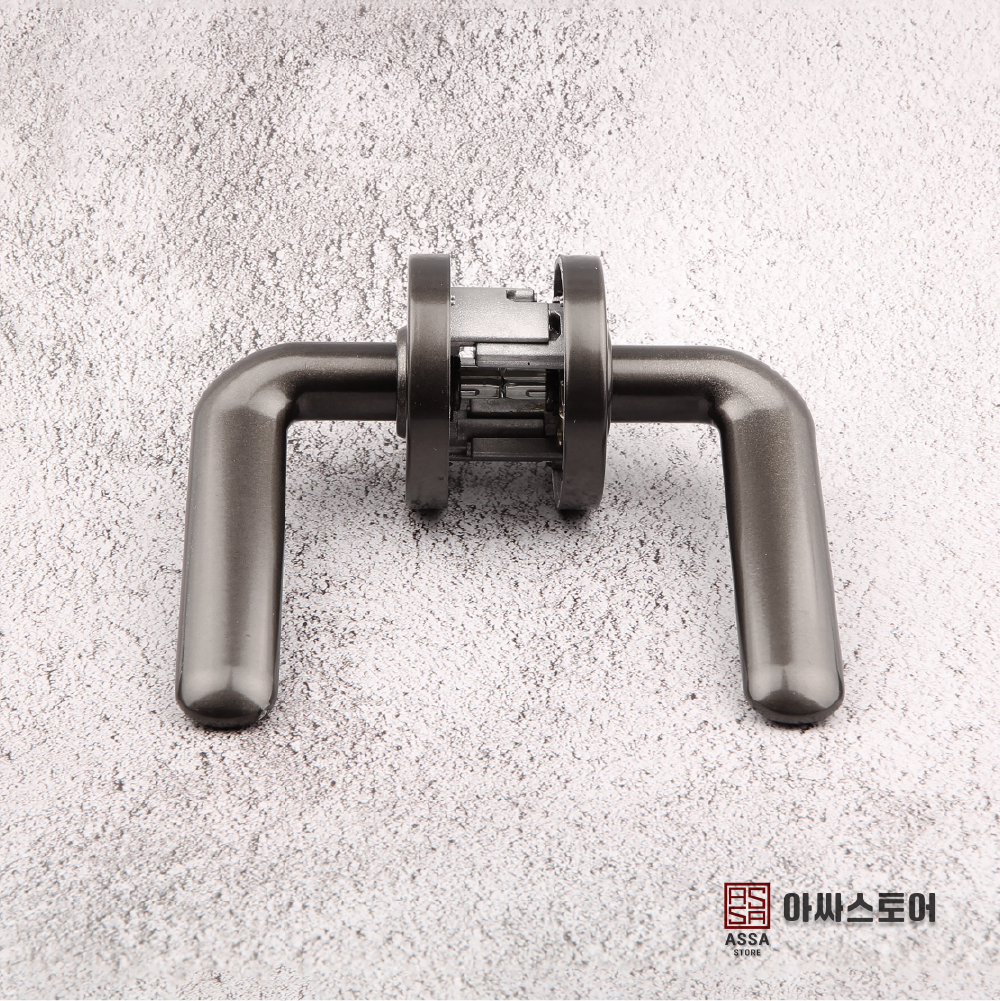 엔젤 STL-112 그레이,화이트,EB