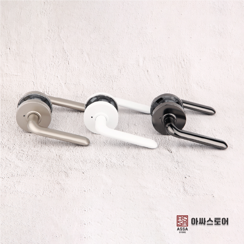 엔젤 STL-112 그레이,화이트,EB