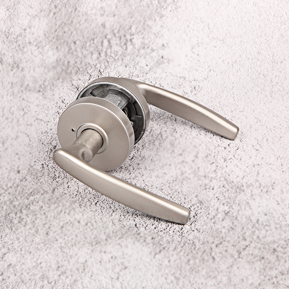 엔젤 STL-114 그레이,다크그레이,블랙