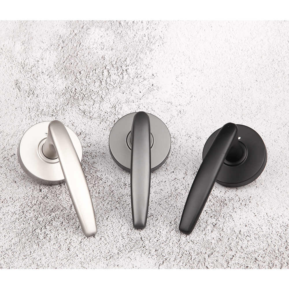 엔젤 STL-114 그레이,다크그레이,블랙