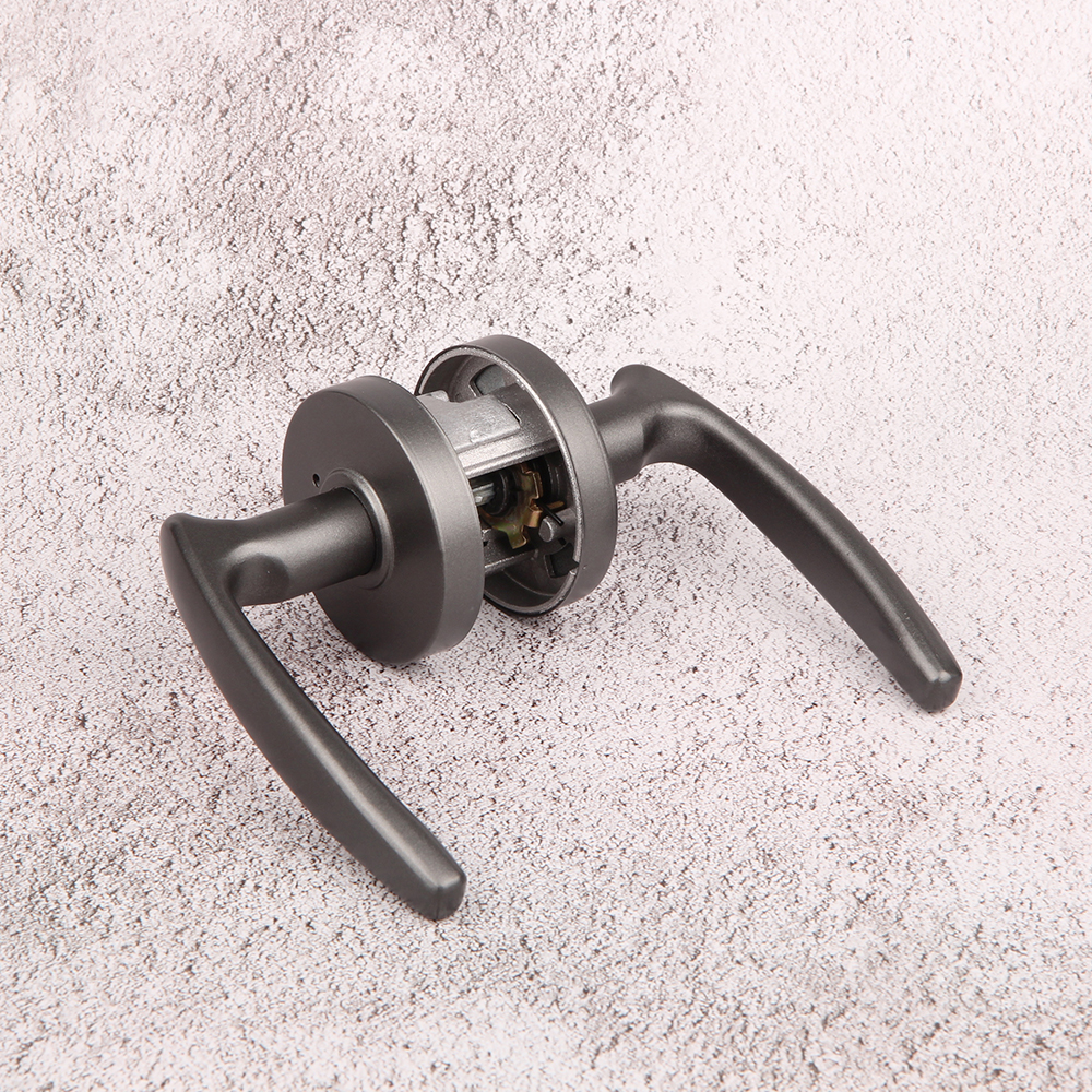 엔젤 STL-114 그레이,다크그레이,블랙