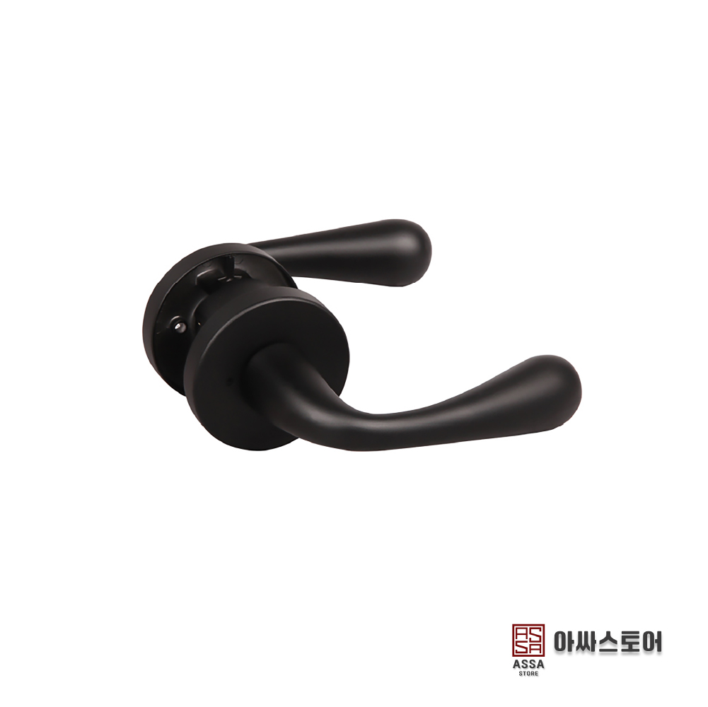 STL-115 그레이,블랙,화이트