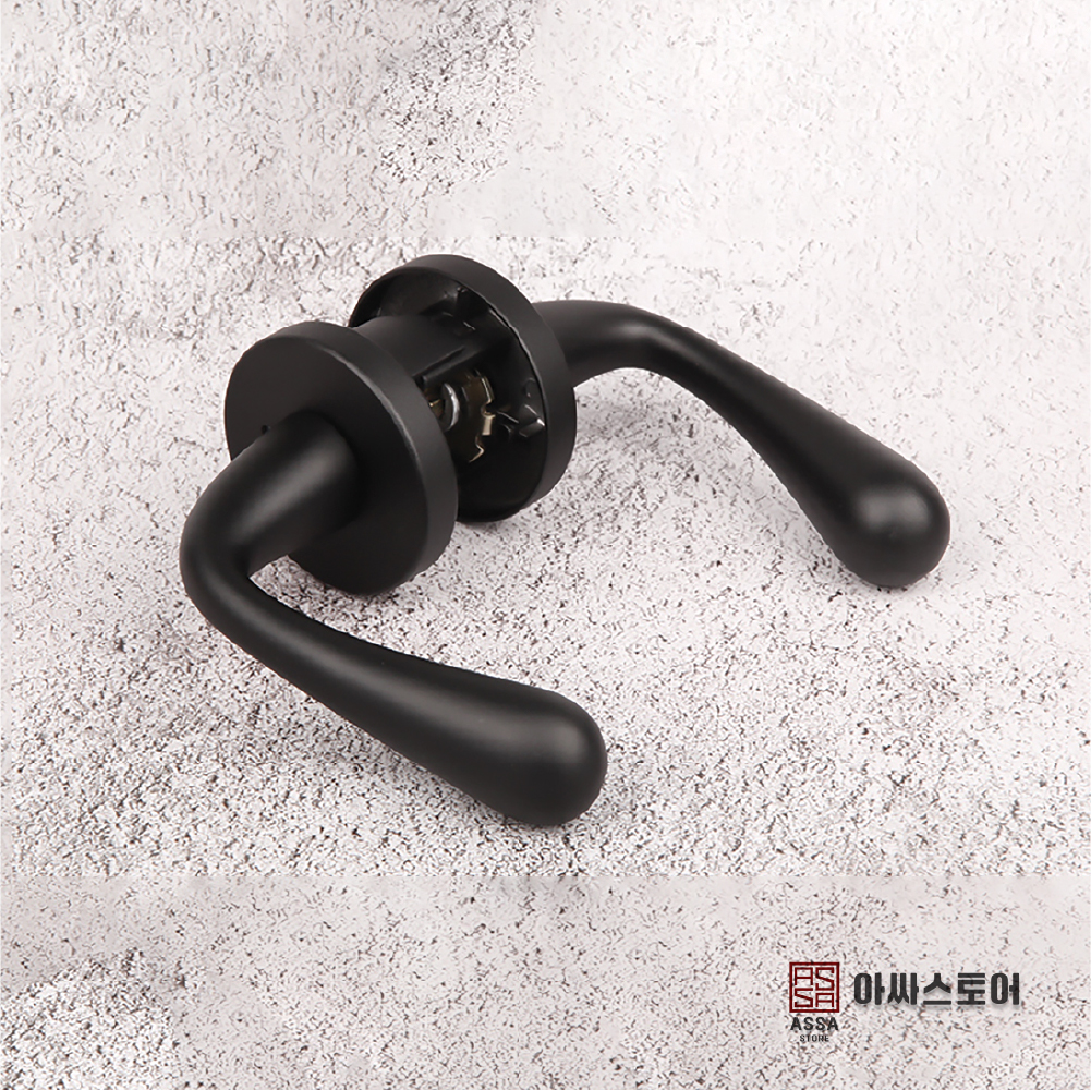 STL-115 그레이,블랙,화이트