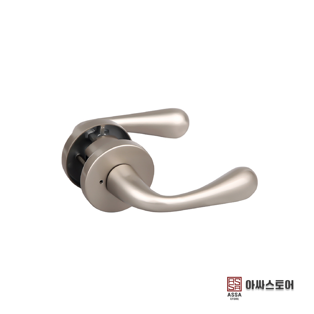 STL-115 그레이,블랙,화이트