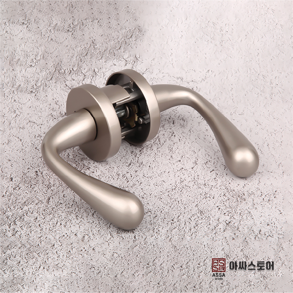 STL-115 그레이,블랙,화이트