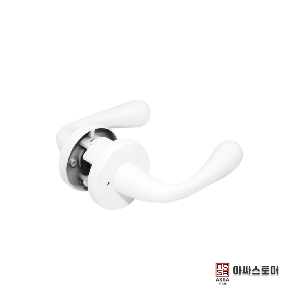 STL-115 그레이,블랙,화이트